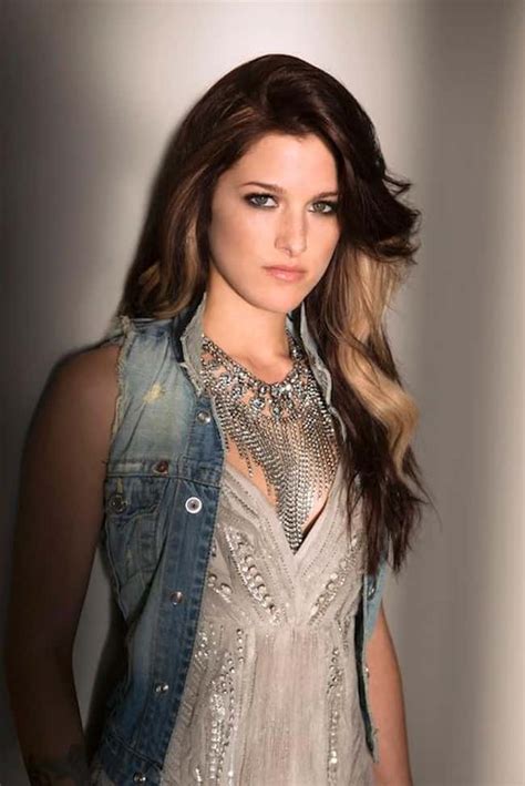 singers american female|50 hottest female country singers.